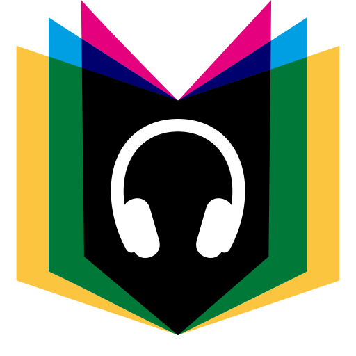 LibriVox app icon